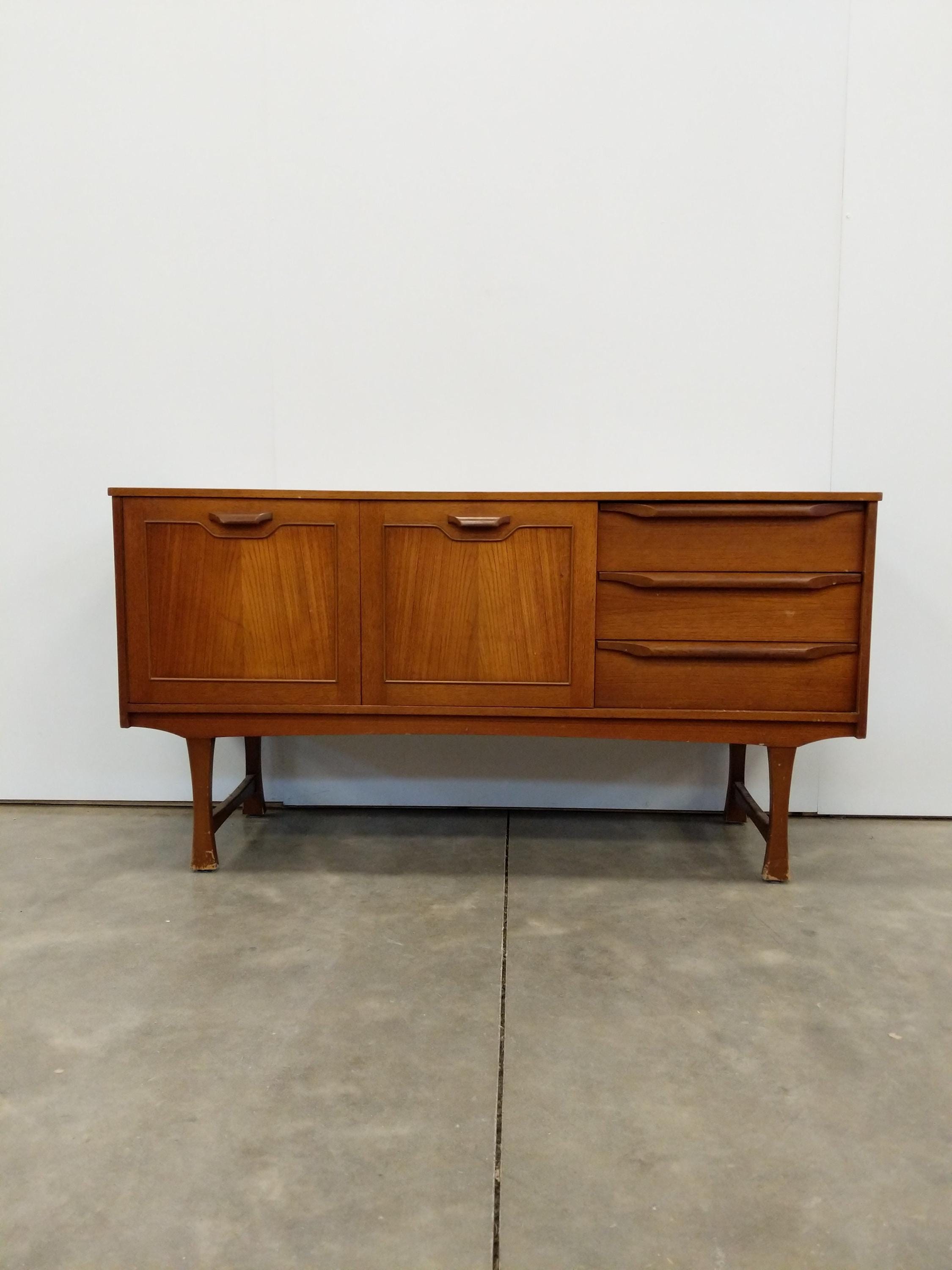 Stonehill Sideboard - Etsy