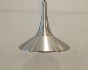 Vintage Danish Modern Lamp