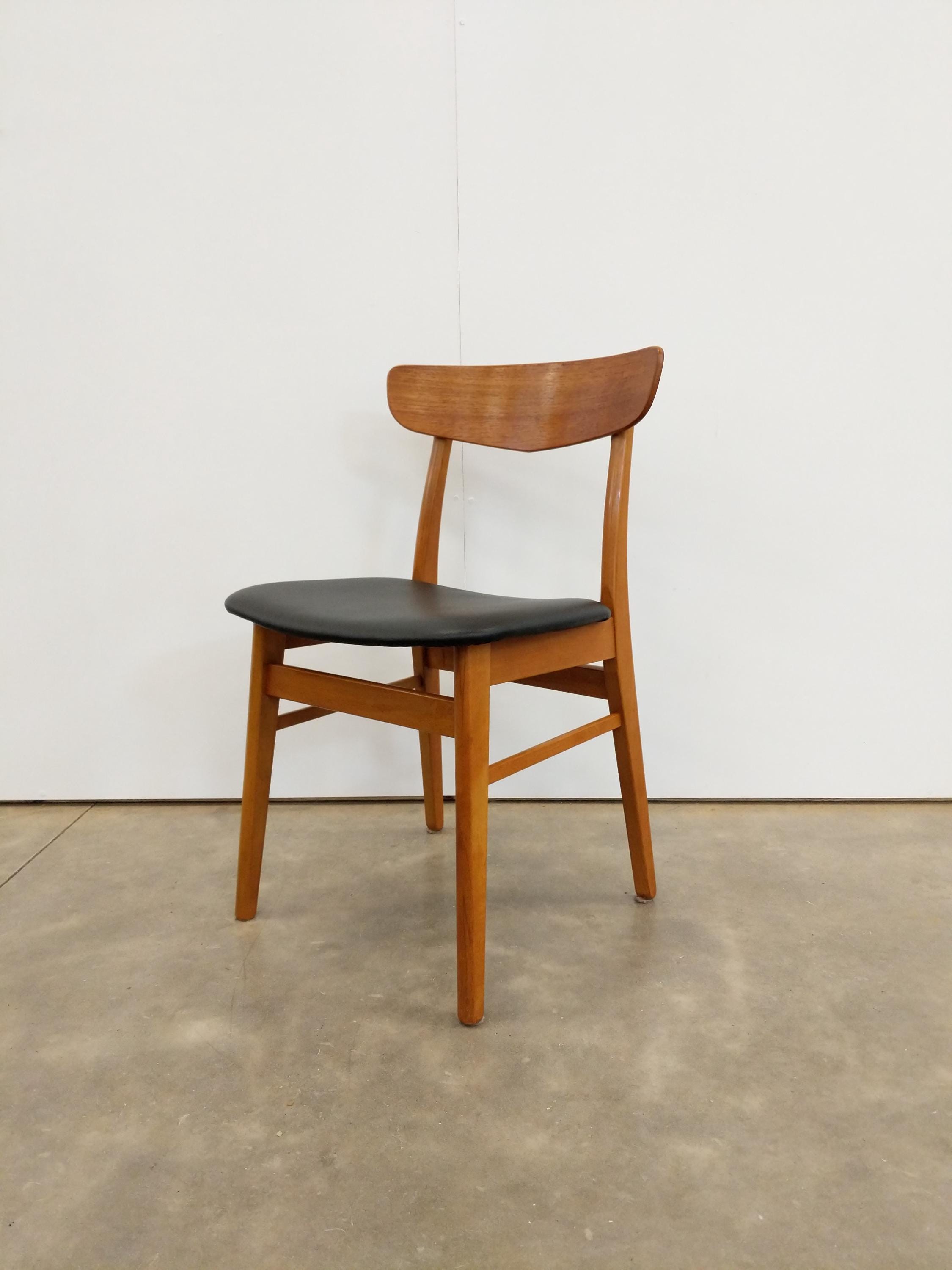 Farstrup Chairs - Etsy