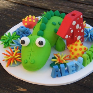 Topper De Gateau De Grenouille Grenouille Verte Decor Etsy France Topper De Gateau De Grenouille Grenouille Verte Decor Etsy France