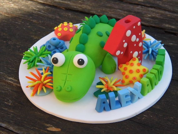 Menu Etsy Fermer La Recherche Articles Et Boutiques Quitter Le Menu De La Recherche Aller Au Contenu Panier Contenant 0 Article 0 Panier Profitez De L Ensemble Des Fonctionnalites Du Site En Activant Le Javascript En Savoir Plus Ajouter Aux Favoris Agrandir L