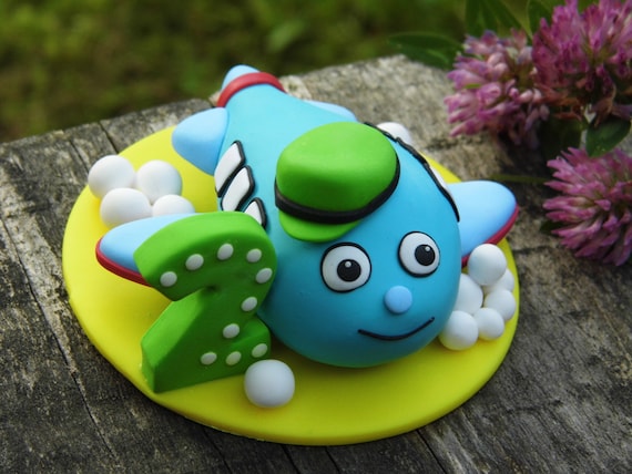 gift ideas for baby boy 2nd birthday