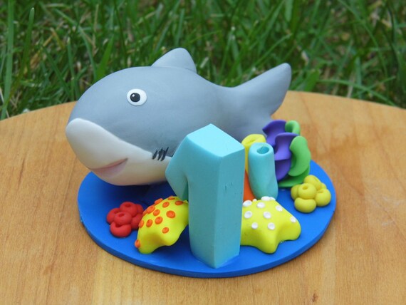 Download Diy unter dem meer partydekorationen For iPhone