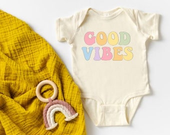 hippie baby girl clothes