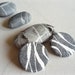see more listings in the Beach stone Jewelry section