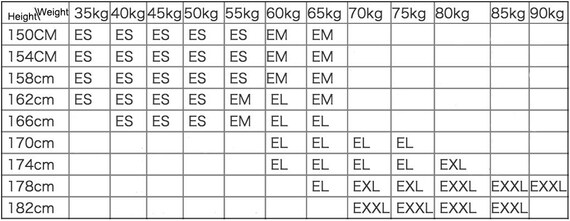 Linvme Women S Solid Color Thong Bodysuit Sexy Long Sleeve Etsy Uk Linvme Women S Solid Color Thong Bodysuit Sexy Long Sleeve Etsy Uk