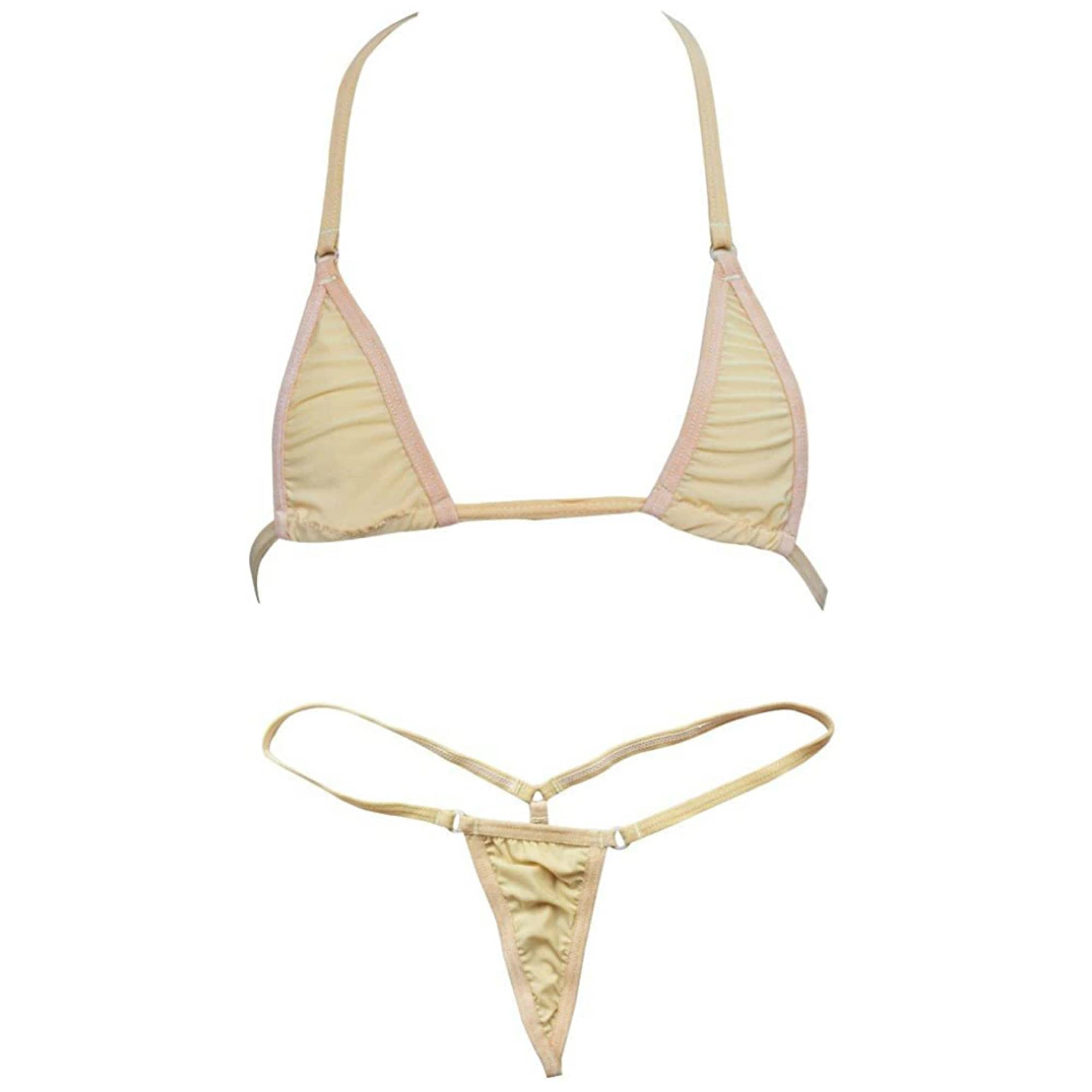 Ts And Girlsalyssa Capps Bikini - ghbqr63