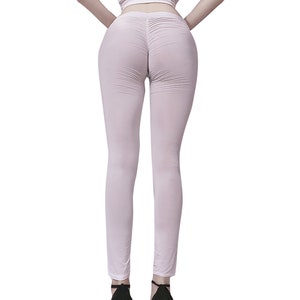 Women Tight Pants With Camel Toe -  Ireland