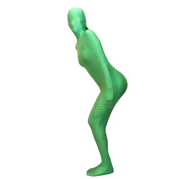 Zentai Etsy zentai-etsy