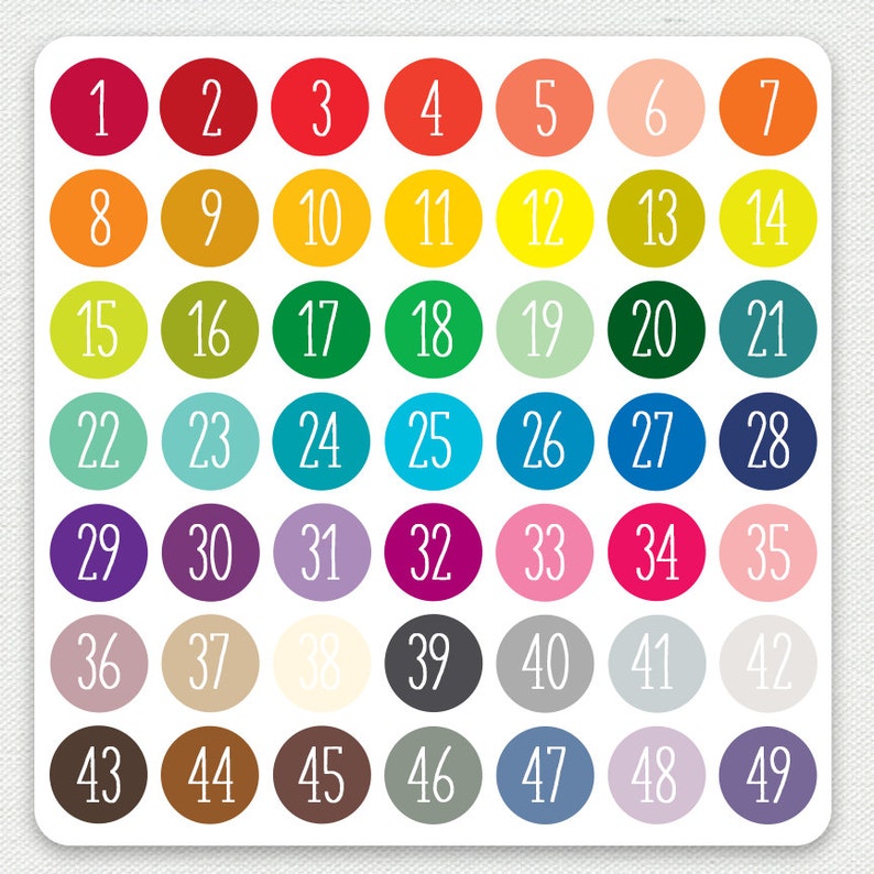 Printable Favor Tag - You Are My Sunshine image 4