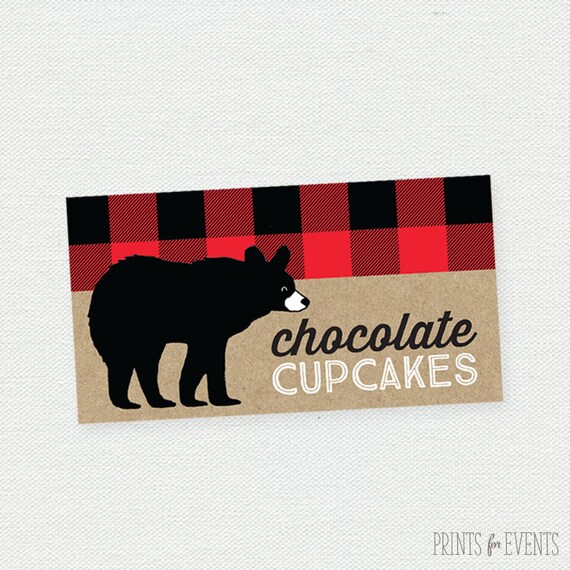 printable-food-labels-great-outdoors-birthday-lumberjack-by-prints-for-events-catch-my-party