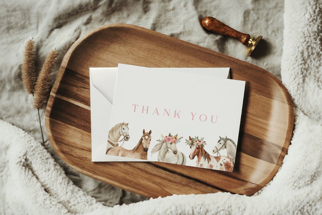 Artstore Vintage Change Of Address Note Cards With Brown Kraft