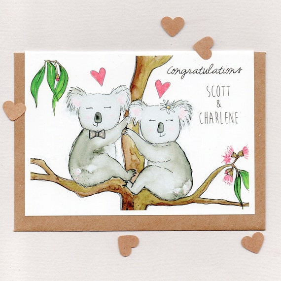 Biglietto Di Auguri Pop-up 3D Albero Della Vita A Cuore - Per Matrimonio, Anniversario, San Valentino - Con Busta 20x15 Cm