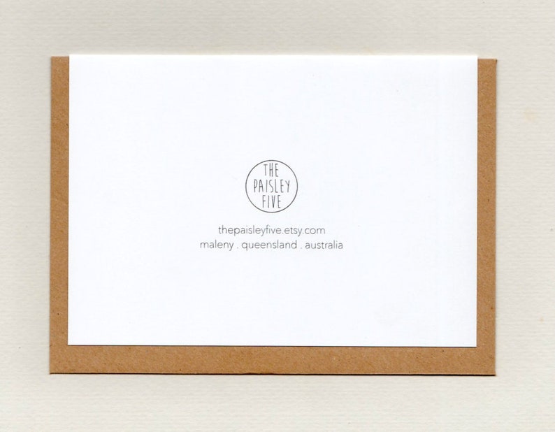 Bezug auf die Lehrer. LehrerDankeschönKarte. Grußkarte. Etsy