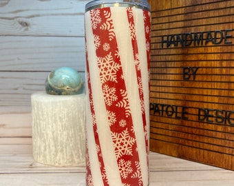 Listo para enviar / Vaso inoxidable personalizado / Envío gratis