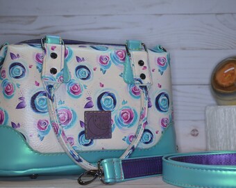 Bolso Brooklyn