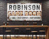 Reviewer Name