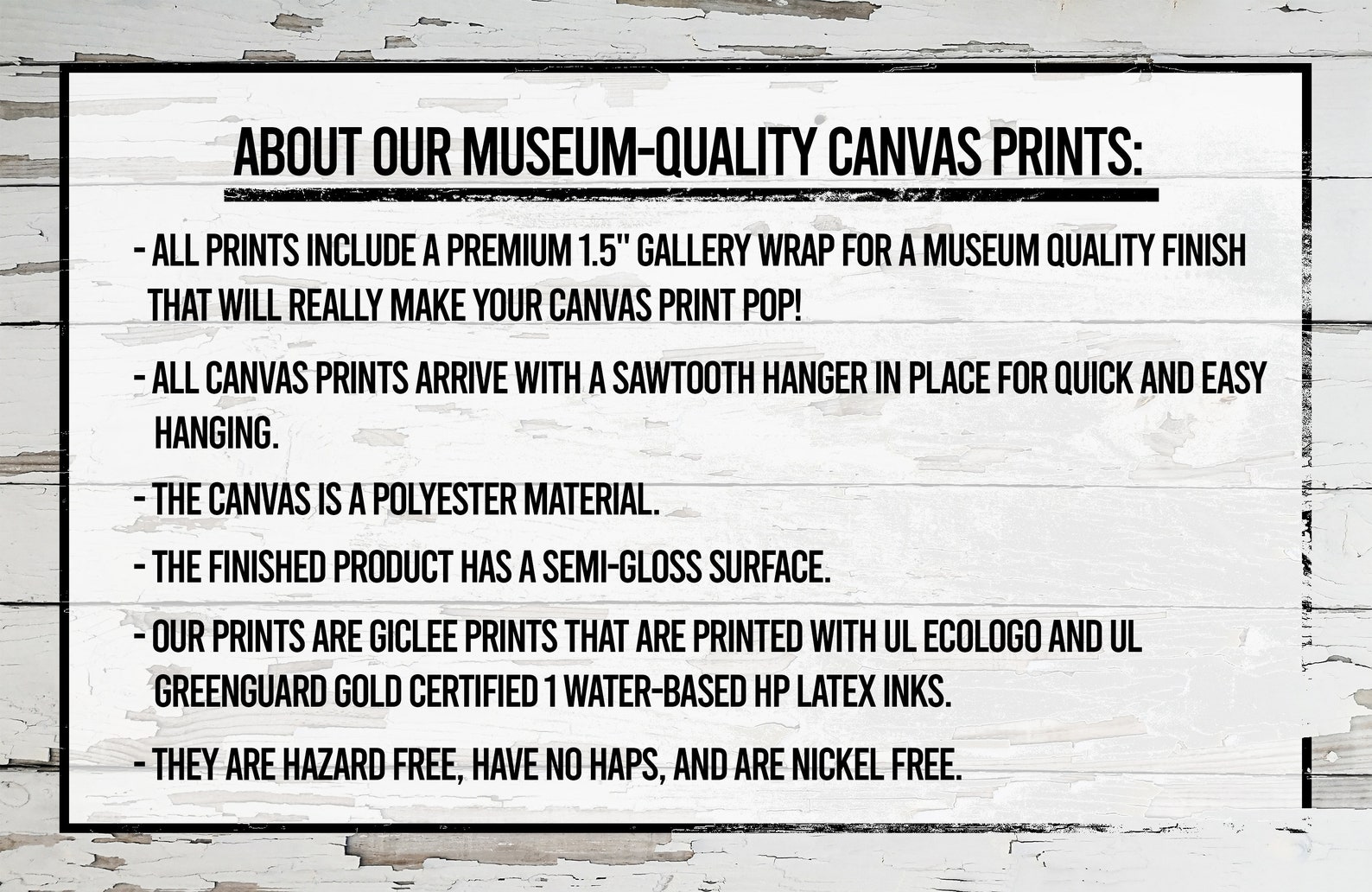 Personalized Sign, Guns and Ammo, Man Cave, Whiskey Bar, Gun Room ...