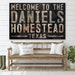 see more listings in the Farmhouse Signs section