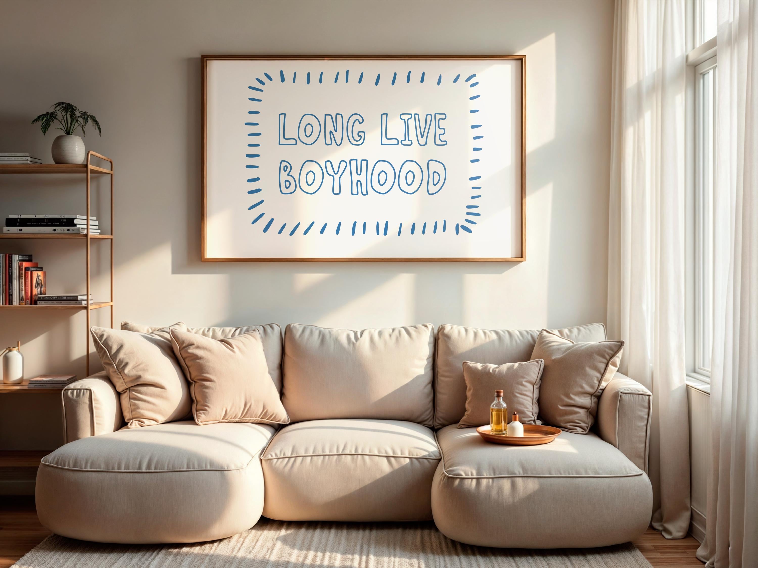 gallery photo