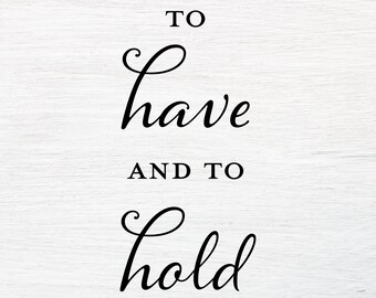 Download Bridal Koozie Svg Etsy