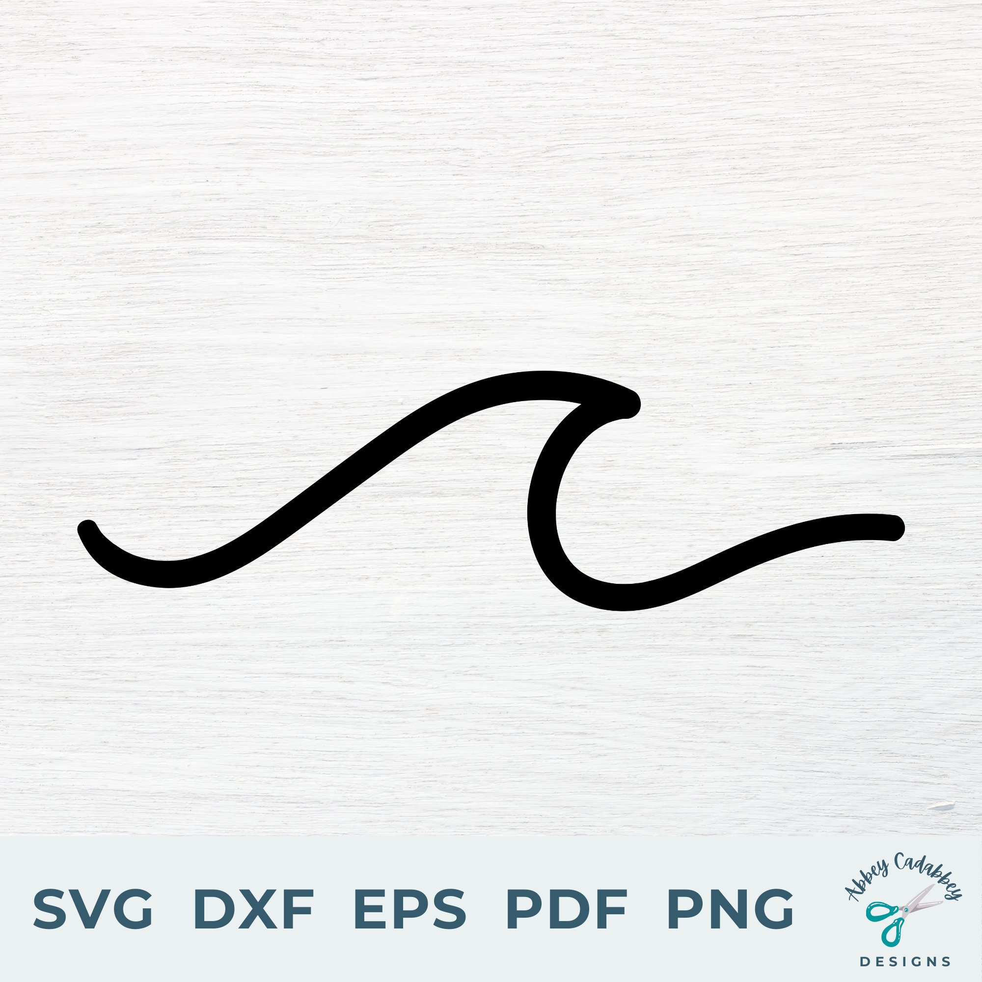 Wave Svg Waves Svg Wave Svg Bundle Beach Svg Ocean Sv - vrogue.co