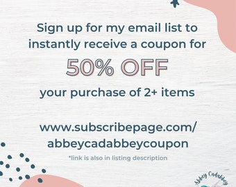 Coupon Buy Buy Baby Email Sign Up Buy Buy Baby Coupon Britax