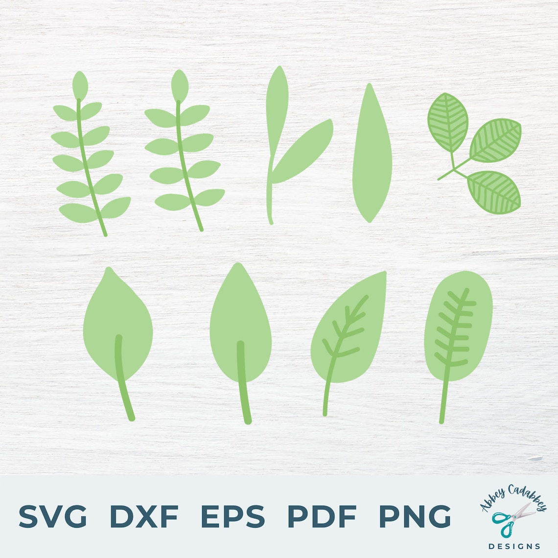 Spring Flower SVG - Flower SVG Bundle - Simple Flower SVG - Floral Svg ...