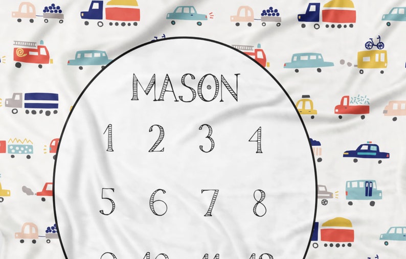 Richards ts_310086 Adult T-Shirt XL White Marble Monogram R 3dRose BrooklynMeme Monograms Richards ts_310086 Adult T-Shirt XL White Marble Monogram R 3dRose BrooklynMeme Monograms