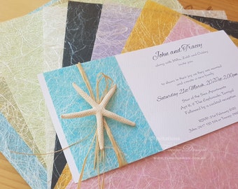 sweet 16 birthday sweet 16 invitation sweet sixteen 16th etsy