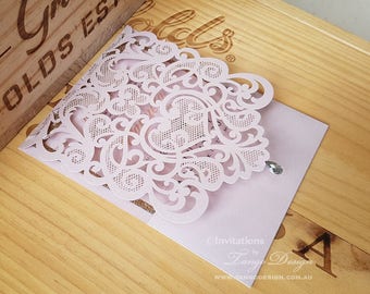 quinceanera invites sweet 15 invitations quince invitation etsy