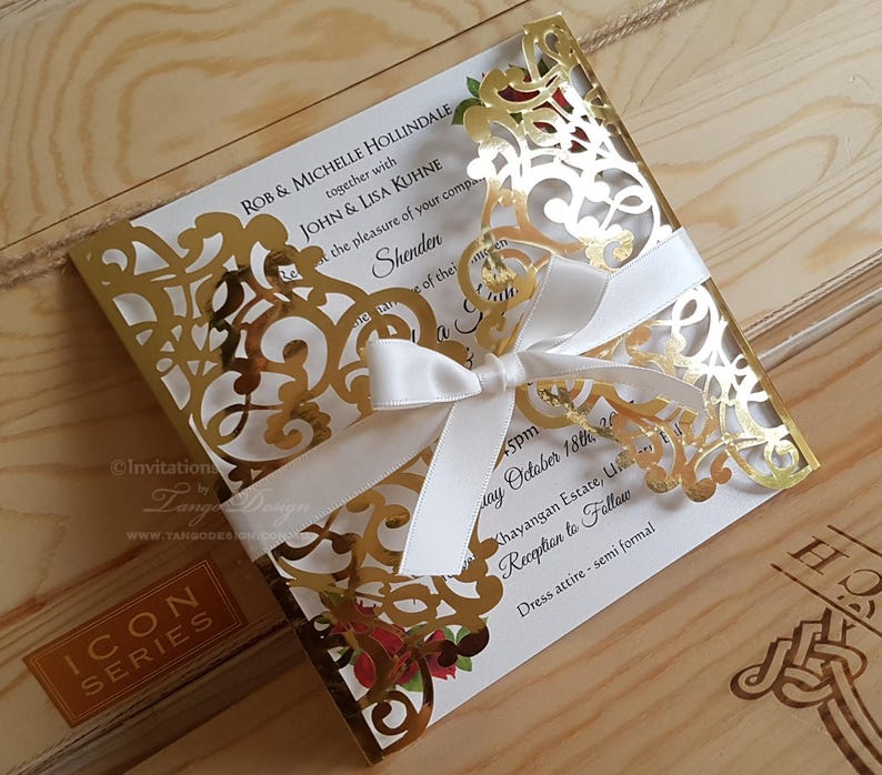 Argent 5x7 sur votre Pearl Anniversaire Cadre Photo Cadeaux 30th Mariage
