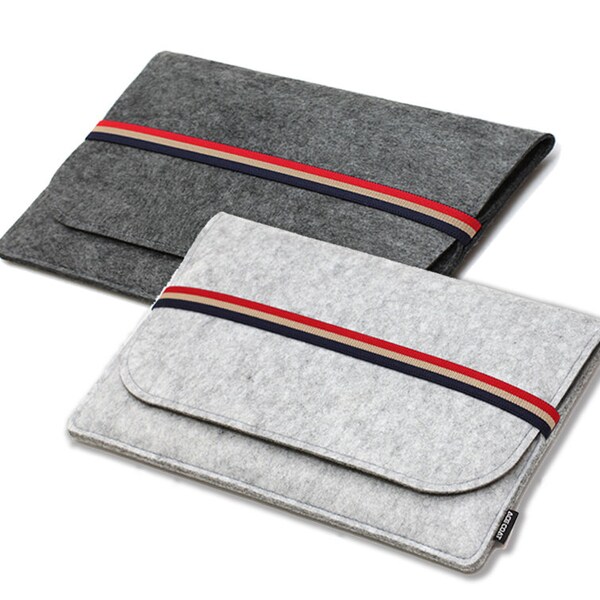 Felt Laptop Sleeve Etsy