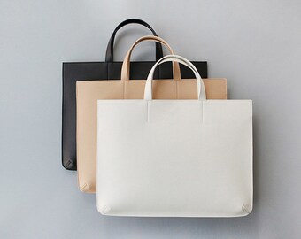 duffel laptop bolsa