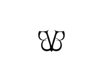 black veil brides, band, clipart, silhouette, cricut, dxf, ai, svg, eps