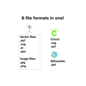 Super mario svg, paper mario, clipart, silhouette, cricut, dxf, ai, svg, eps image 2