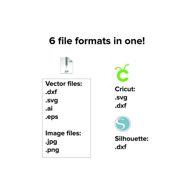 Super mario svg, paper mario, clipart, silhouette, cricut, dxf, ai, svg, eps image 2