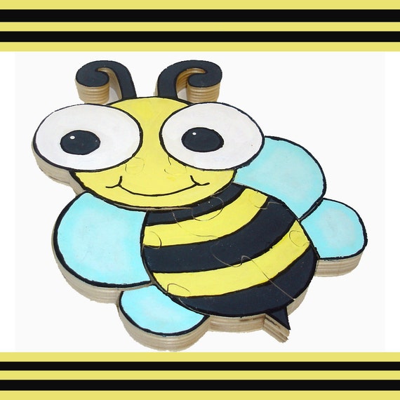 bee toys for toddlers