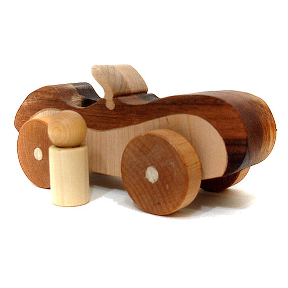 best eco friendly toys for 1 year old