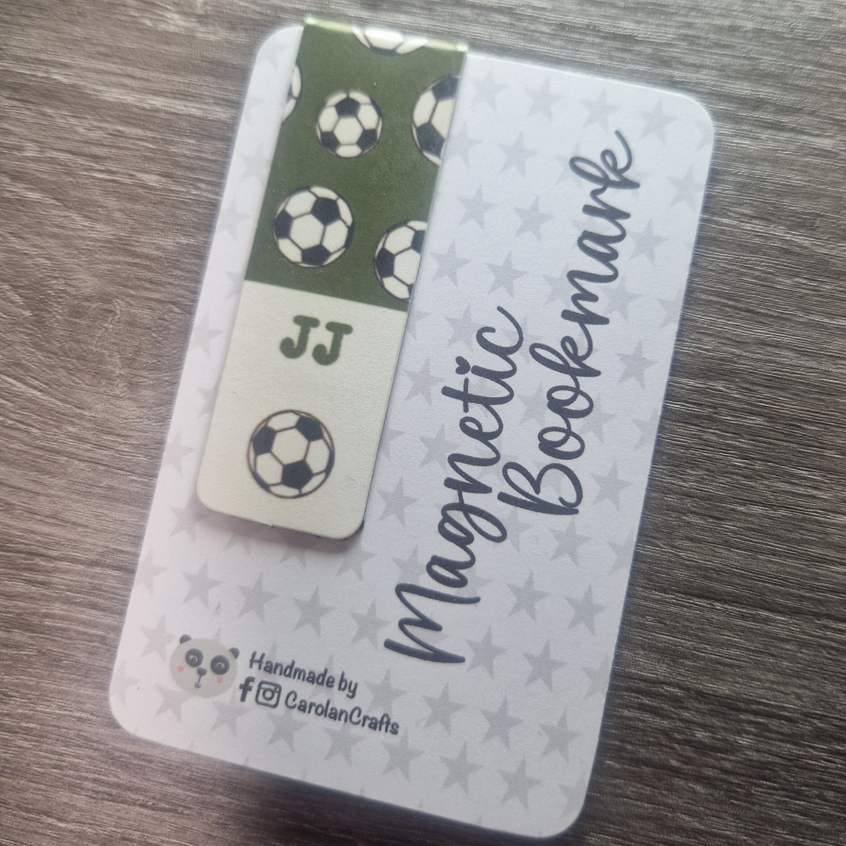 Raven Watercolour Design A5 Notebook | Gekko Art Watercolours