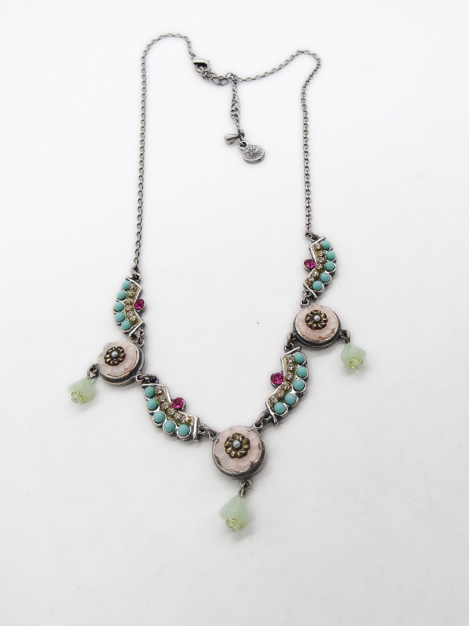 Firefly jewelry company sale