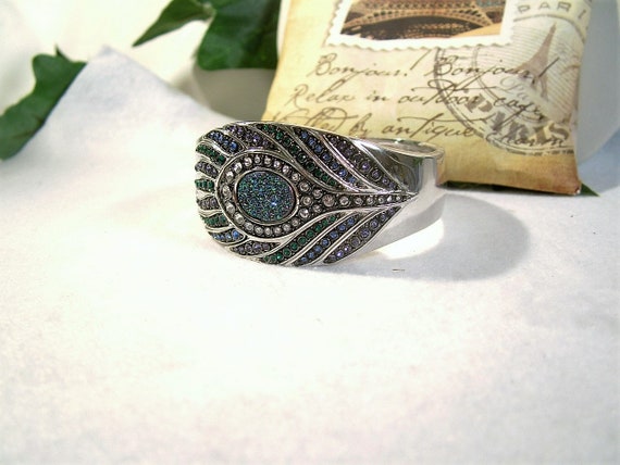 Vintage 90 display picture 1
