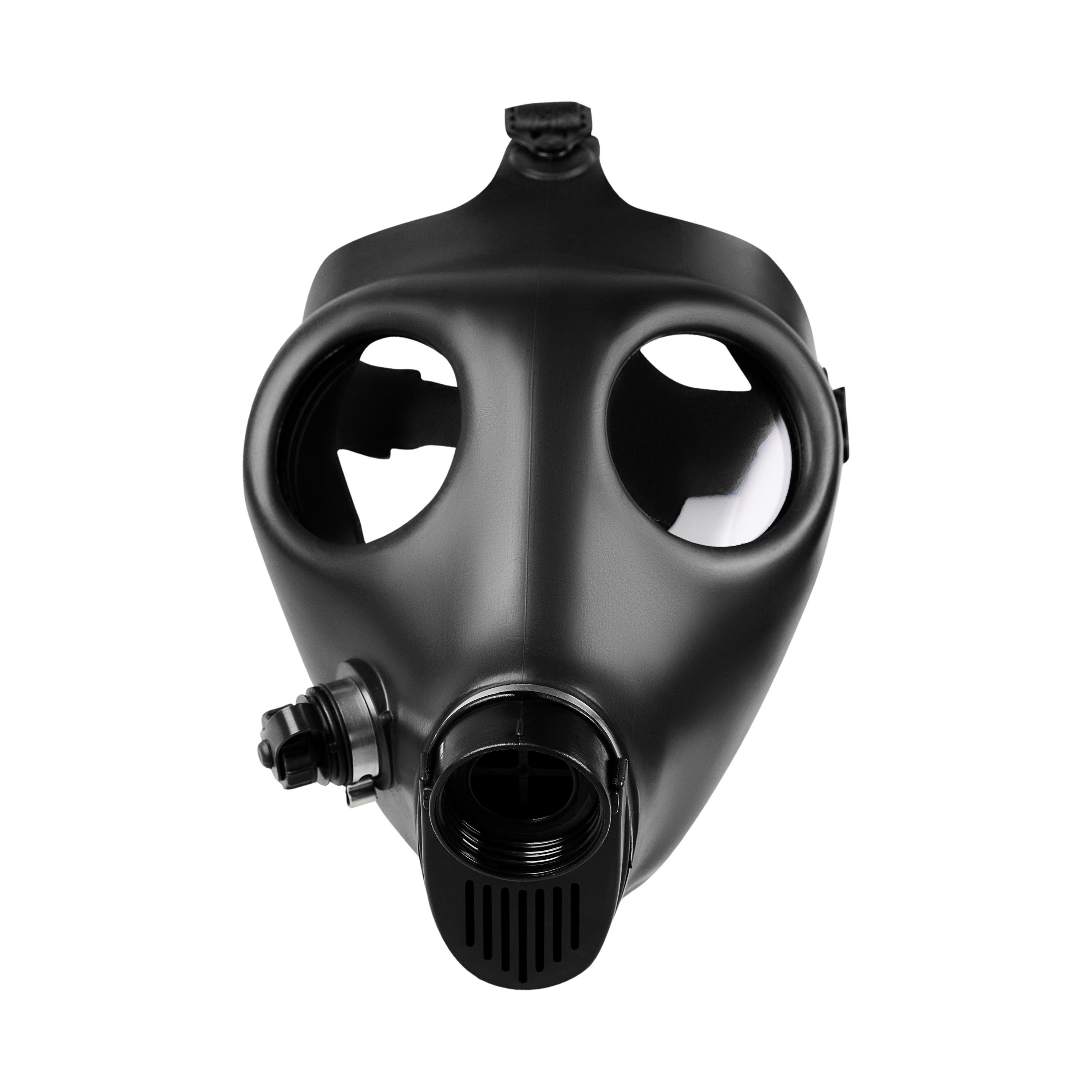 Gas mask s10 - Etsy 日本