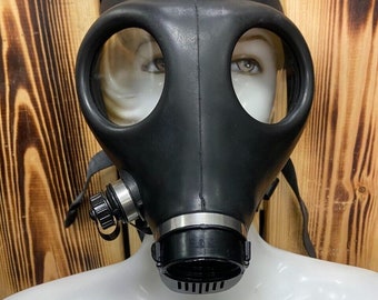 il_340x270.4805481017_bjts.jpg