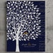 see more listings in the Tree Guestbook on Canvas section
