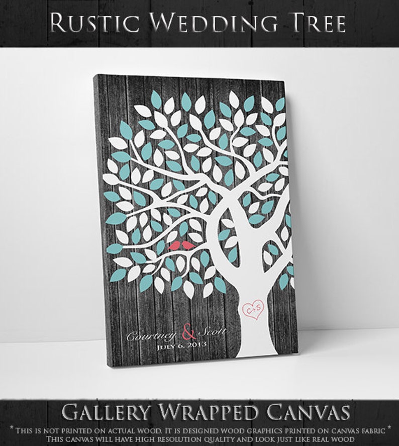 Alternative Guest Book Tree Wedding Guest Book Ideas Alternative Wedding Guestbook Alternative Guestbook Canvas Modern Wedding Guestbook 