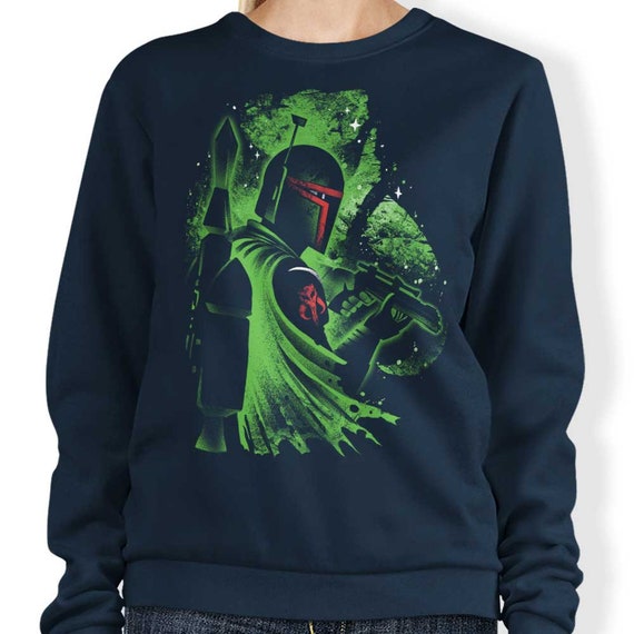 black graphic moletom com capuz womens