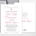 see more listings in the RELIGIOUS INVITES section