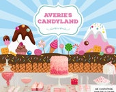 Il_170x135