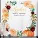 see more listings in the BRIDAL-WEDDING BACKDROPS section